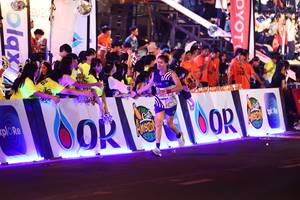 BIB: 
                            <button type="button" onclick="openModal(24203858)" class="btn btn-primary btn-sm float-right btn-popup" data-toggle="modal" data-target=".modal-high-quality">
                        <i class="fas fa-shopping-cart"></i> Add to Cart
                    </button>
                                            <button type="button" onclick="isThisMe(24203858, true)" class="btn btn-success btn-sm float-right btn-popup btn-isme hidden" data-toggle="tooltip" data-placement="bottom" title="นี่คือรูปของคุณใช่ไหม คลิกที่นี่เพื่อเอาเข้าอัลบั้ม">
                        <i class="fas fa-plus"></i> Add to album
                    </button>
                    <button type="button" onclick="isThisMe(24203858, false)" class="btn btn-warning btn-sm float-right btn-popup btn-isnotme hidden">
                        <i class="fas fa-ban"></i> Remove from album
                    </button>